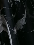 'Nightshade'上衣