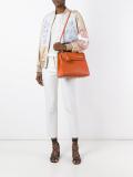 Valentino Gravani My Rockstud tote