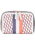 Dopp wash bag