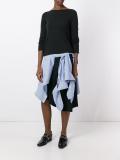 'Ebelda' jumper