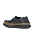 Fussbett Slippers