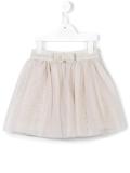 tulle tutu skirt