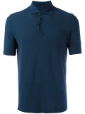 classic polo shirt
