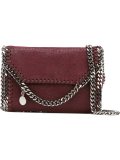 'Falabella'斜挎包