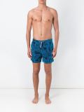 'Gustavia velvet‘泳裤
