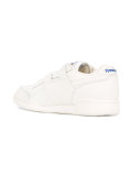 lace up trainers 