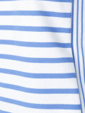 striped jumper 