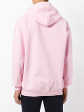 I'm Not A Rapper sweatshirt 