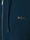 zip up jacket 