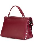 large shoulder bag 