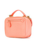 Laura tote 