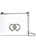 medium DD shoulder bag
