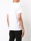 pocket T-shirt 