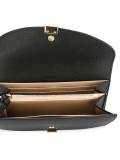 Georgia long wallet