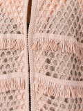 Ninfea coat 