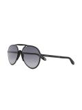 aviator sunglasses