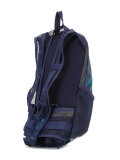 Run backpack 