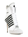 Julie boots