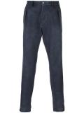 classic chinos 