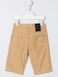 smart trousers 