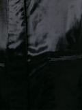 'Lambia' jumpsuit