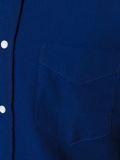 Oxford shirt
