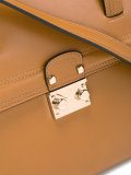 Cabana shoulder bag