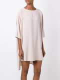 'Madera' dress