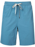 Charles trunks 7