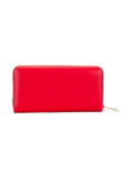 heart wallet 
