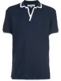 Erick polo shirt 