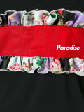 ParadiseT恤