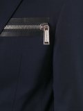 'London Tux'夹克