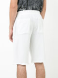 pull on shorts 