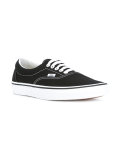 Era sneakers