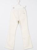 Bowie trousers