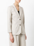 Summer C jacket