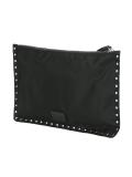 Valentino Garavani Rockstud clutch