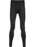 skinny leggings