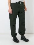 Military Pants