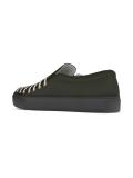 'Conduit' slip-on sneakers