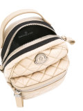 Georgine crossbody bag