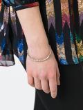 'Hexagon' bracelet 