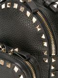 'Rockstud'小号背包