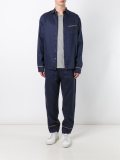 classic pyjama trousers