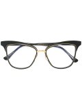 'Willow'眼镜