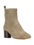 Étoile Deyissa boots