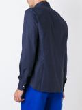 'Piombo' shirt