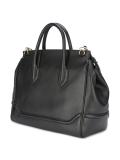 Palazzo Empire tote