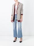 classic blazer